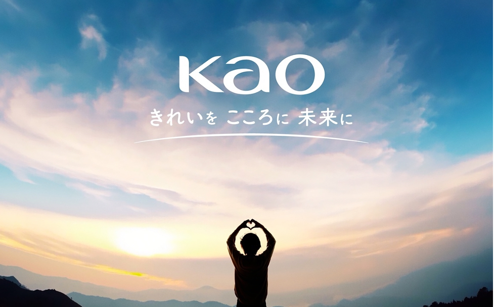 สูตรสำเร็จ “คาโอ” บริษัทญี่ปุ่นที่ใช้ “ลูกค้า” เป็นหัวใจในการพัฒนาผลิตภัณฑ์เพื่อผู้บริโภคอย่างแท้จริง