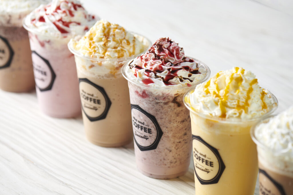 niko and ... BANGKOK ไลฟ์สไตล์แบรนด์สัญชาติญี่ปุ่น เตรียมเปิดตัวที่สยามแสควร์วัน ในวันที่ 22 เมษายนนี้