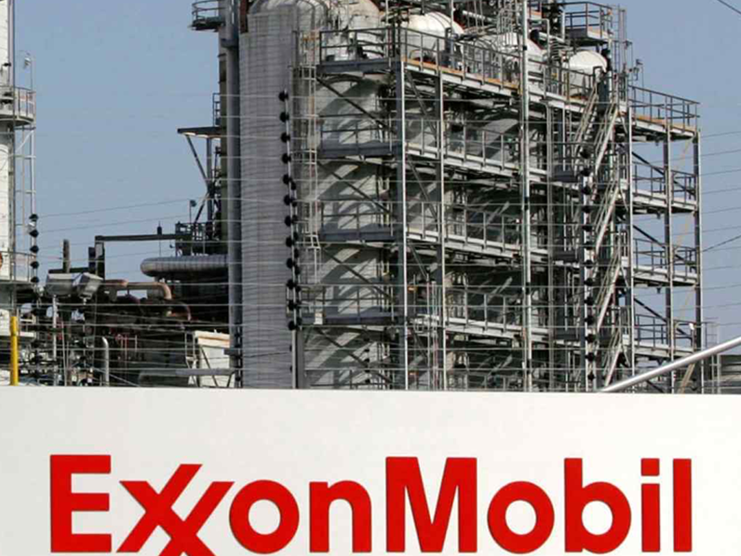 JFE Steel จับมือ Exxon Mobil พัฒนาเทคโนโลยีท่อส่งไฮโดรเจนแรงดันสูง