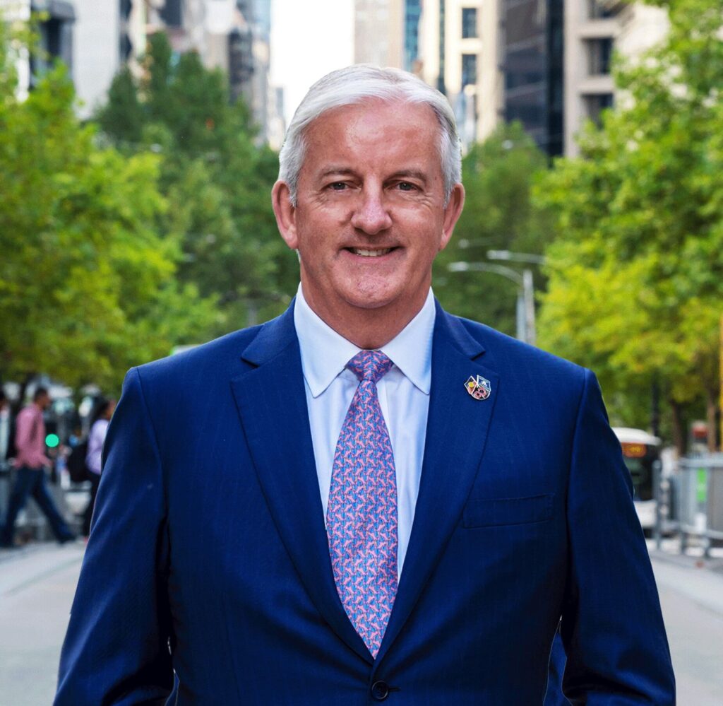 Fujitsu ควบรวมกิจการบริษัท “ICS” ที่ปรึกษานวัตกรรมด้านระบบ SAP ในประเทศไทย