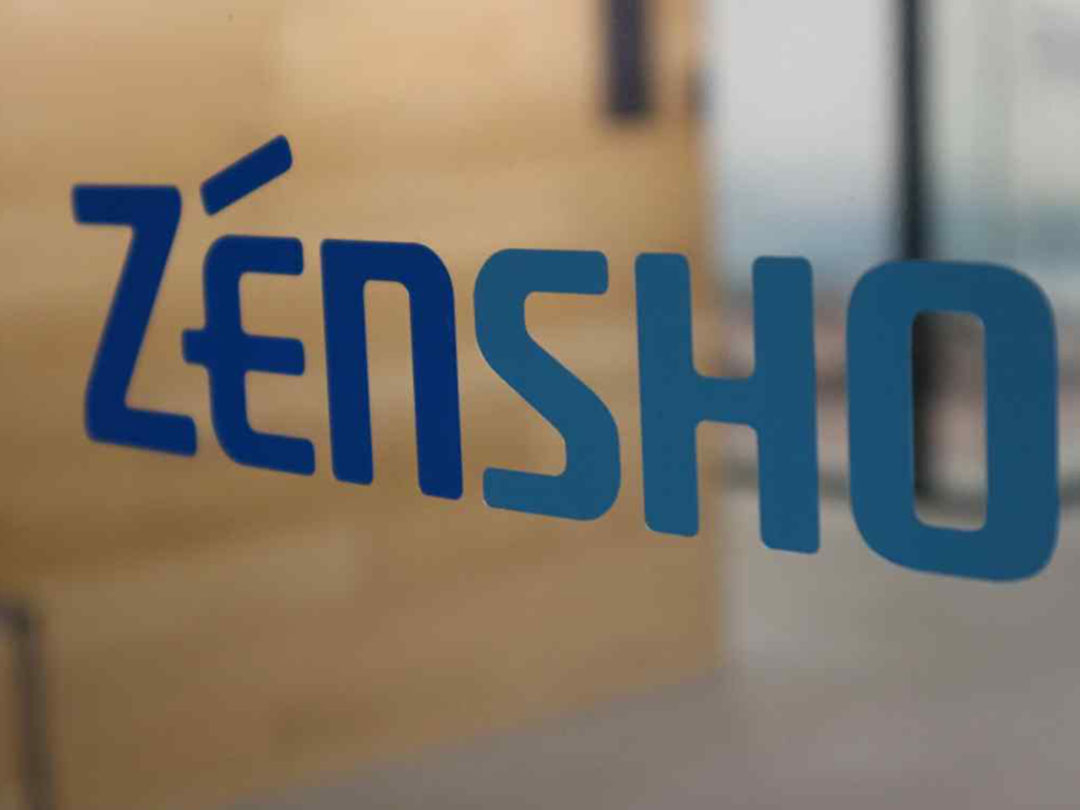 กลุ่มร้านอาหารญี่ปุ่น Zensho ตั้งเป้าขยายสาขา 10,000 แห่งในต่างประเทศ